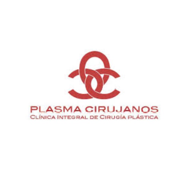 Plasma Cirujanos